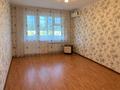 1-комнатная квартира · 31 м² · 5/5 этаж, Гагарина за 9 млн ₸ в Уральске