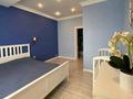 1-бөлмелі пәтер · 37 м² · 20/36 қабат, Достык 5, бағасы: 3 500 ₸ в Астане, Есильский р-н