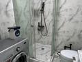 1-бөлмелі пәтер · 37 м² · 20/36 қабат, Достык 5, бағасы: 3 500 ₸ в Астане, Есильский р-н — фото 2