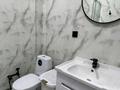 1-бөлмелі пәтер · 37 м² · 20/36 қабат, Достык 5, бағасы: 3 500 ₸ в Астане, Есильский р-н — фото 3