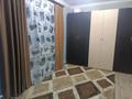 Отдельный дом • 4 комнаты • 130 м² • 6 сот., Местпрома 3 — Кенес за 48 млн 〒 в Актобе — фото 38