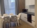 2-комнатная квартира · 65.7 м² · 13/24 этаж, Туран 39а за 66 млн ₸ в Астане, Нура р-н — фото 9