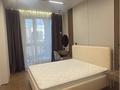 2-комнатная квартира · 65.7 м² · 13/24 этаж, Туран 39а за 66 млн ₸ в Астане, Нура р-н — фото 10