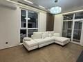2-комнатная квартира · 65.7 м² · 13/24 этаж, Туран 39а за 66 млн ₸ в Астане, Нура р-н — фото 2