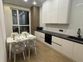 2-комнатная квартира · 65.7 м² · 13/24 этаж, Туран 39а за 66 млн ₸ в Астане, Нура р-н — фото 3