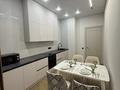 2-комнатная квартира · 65.7 м² · 13/24 этаж, Туран 39а за 66 млн ₸ в Астане, Нура р-н — фото 4