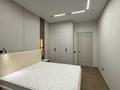2-комнатная квартира · 65.7 м² · 13/24 этаж, Туран 39а за 66 млн ₸ в Астане, Нура р-н — фото 5