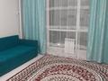2-комнатная квартира · 52.5 м² · 3 этаж, мкр Шугыла за 200 000 ₸ в Алматы, Наурызбайский р-н