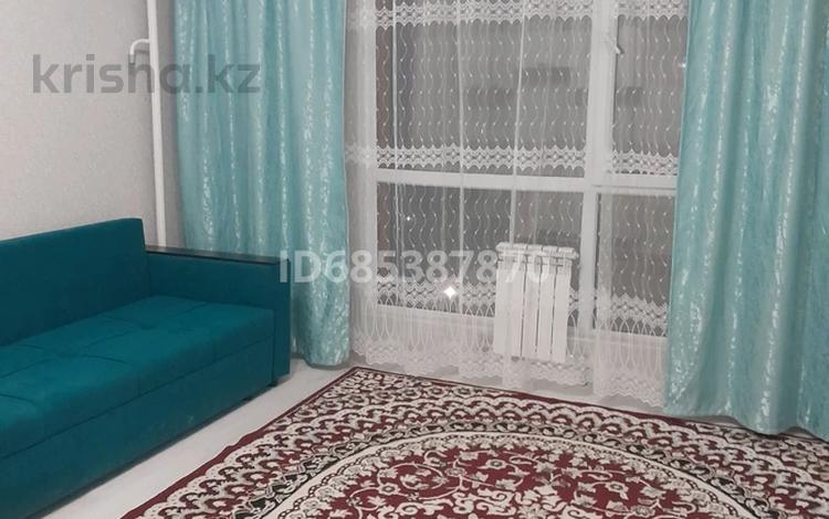 2-комнатная квартира · 52.5 м² · 3 этаж, мкр Шугыла за 200 000 ₸ в Алматы, Наурызбайский р-н — фото 2