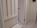 2-комнатная квартира · 52.5 м² · 3 этаж, мкр Шугыла за 200 000 ₸ в Алматы, Наурызбайский р-н — фото 3