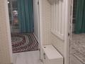 2-комнатная квартира · 52.5 м² · 3 этаж, мкр Шугыла за 200 000 ₸ в Алматы, Наурызбайский р-н — фото 4