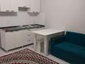 2-комнатная квартира · 52.5 м² · 3 этаж, мкр Шугыла за 200 000 ₸ в Алматы, Наурызбайский р-н — фото 9
