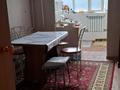 3-комнатная квартира · 64 м² · 4/4 этаж, мкр Акбулым, рафынадная 15 за 15.5 млн ₸ в Таразе — фото 6