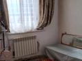 3-комнатная квартира · 64 м² · 4/4 этаж, мкр Акбулым, рафынадная 15 за 15.5 млн ₸ в Таразе — фото 7