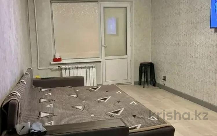 2-бөлмелі пәтер · 46 м² · 4/5 қабат, Пушкина — Маметовой, бағасы: 32.5 млн ₸ в Алматы, Медеуский р-н — фото 2