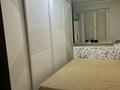 2-бөлмелі пәтер · 46 м² · 4/5 қабат, Пушкина — Маметовой, бағасы: 32.5 млн ₸ в Алматы, Медеуский р-н — фото 4