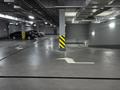 2-бөлмелі пәтер · 67.4 м² · 12/12 қабат, Наурызбай батыр 119б, бағасы: ~ 80.9 млн ₸ в Алматы, Бостандыкский р-н — фото 4