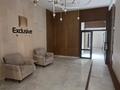 2-бөлмелі пәтер · 67.4 м² · 12/12 қабат, Наурызбай батыр 119б, бағасы: ~ 80.9 млн ₸ в Алматы, Бостандыкский р-н — фото 3