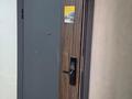 2-бөлмелі пәтер · 67.4 м² · 12/12 қабат, Наурызбай батыр 119б, бағасы: ~ 80.9 млн ₸ в Алматы, Бостандыкский р-н — фото 5