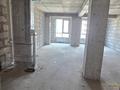 2-бөлмелі пәтер · 67.4 м² · 12/12 қабат, Наурызбай батыр 119б, бағасы: ~ 80.9 млн ₸ в Алматы, Бостандыкский р-н — фото 6