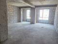 2-бөлмелі пәтер · 67.4 м² · 12/12 қабат, Наурызбай батыр 119б, бағасы: ~ 80.9 млн ₸ в Алматы, Бостандыкский р-н — фото 7