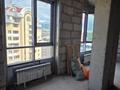 2-бөлмелі пәтер · 67.4 м² · 12/12 қабат, Наурызбай батыр 119б, бағасы: ~ 80.9 млн ₸ в Алматы, Бостандыкский р-н — фото 8