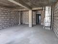 2-бөлмелі пәтер · 67.4 м² · 12/12 қабат, Наурызбай батыр 119б, бағасы: ~ 80.9 млн ₸ в Алматы, Бостандыкский р-н — фото 10