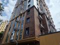 2-бөлмелі пәтер · 67.4 м² · 12/12 қабат, Наурызбай батыр 119б, бағасы: ~ 80.9 млн ₸ в Алматы, Бостандыкский р-н