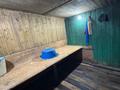 Жеке үй · 3 бөлме · 87 м² · 12 жүзд., Петерфельд, бағасы: 13.5 млн ₸ в Петропавловске — фото 9