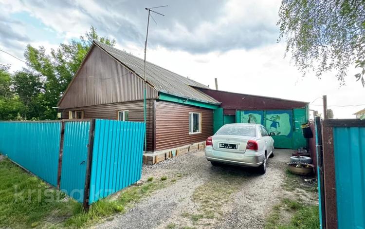 Жеке үй · 3 бөлме · 87 м² · 12 жүзд., Петерфельд, бағасы: 13.5 млн ₸ в Петропавловске — фото 16