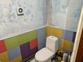 Жеке үй · 3 бөлме · 87 м² · 12 жүзд., Петерфельд, бағасы: 13.5 млн ₸ в Петропавловске — фото 11