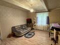 Жеке үй · 3 бөлме · 87 м² · 12 жүзд., Петерфельд, бағасы: 13.5 млн ₸ в Петропавловске — фото 5