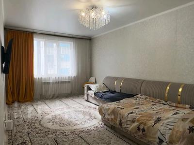 2-комнатная квартира · 70 м² · 2/9 этаж, мкр Акбулак — Райымбек батыр за 36.5 млн ₸ в Алматы, Алатауский р-н