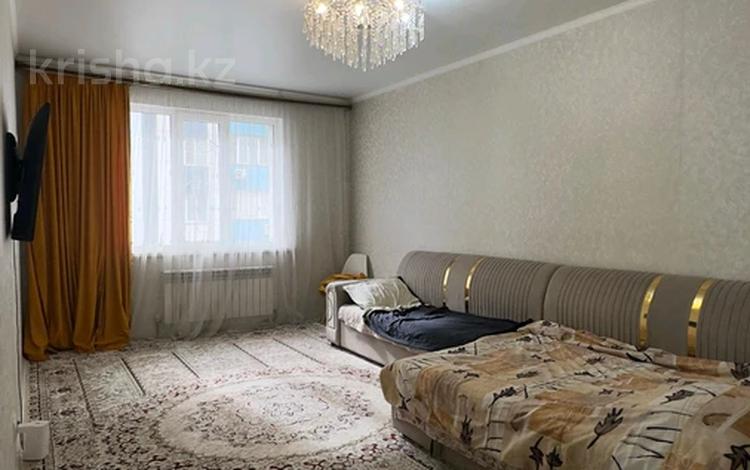 2-комнатная квартира · 70 м² · 2/9 этаж, мкр Акбулак — Райымбек батыр за 36.5 млн ₸ в Алматы, Алатауский р-н — фото 2
