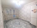3-комнатная квартира · 65 м² · 2/5 этаж, мкр Айнабулак-2 — Жумабаева | Макатаева | Гимназия №118 | Школа №137 за 41 млн ₸ в Алматы, Жетысуский р-н — фото 4