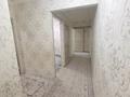 3-комнатная квартира · 65 м² · 2/5 этаж, мкр Айнабулак-2 — Жумабаева | Макатаева | Гимназия №118 | Школа №137 за 41 млн ₸ в Алматы, Жетысуский р-н — фото 3
