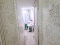 3-комнатная квартира · 65 м² · 2/5 этаж, мкр Айнабулак-2 — Жумабаева | Макатаева | Гимназия №118 | Школа №137 за 41 млн ₸ в Алматы, Жетысуский р-н — фото 11