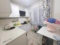3-комнатная квартира · 65 м² · 2/5 этаж, мкр Айнабулак-2 — Жумабаева | Макатаева | Гимназия №118 | Школа №137 за 41 млн ₸ в Алматы, Жетысуский р-н — фото 5