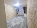 3-комнатная квартира · 65 м² · 2/5 этаж, мкр Айнабулак-2 — Жумабаева | Макатаева | Гимназия №118 | Школа №137 за 41 млн ₸ в Алматы, Жетысуский р-н