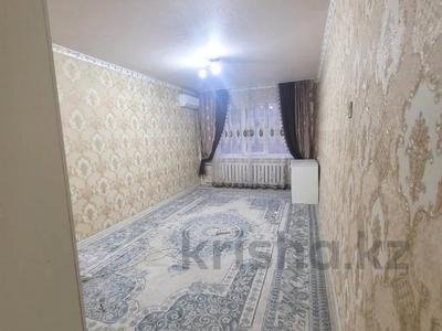 3-комнатная квартира · 65 м² · 2/5 этаж, мкр Айнабулак-2 — Жумабаева | Макатаева | Гимназия №118 | Школа №137 за 41 млн ₸ в Алматы, Жетысуский р-н