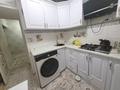 3-комнатная квартира · 65 м² · 2/5 этаж, мкр Айнабулак-2 — Жумабаева | Макатаева | Гимназия №118 | Школа №137 за 41 млн ₸ в Алматы, Жетысуский р-н — фото 6