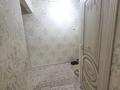 3-комнатная квартира · 65 м² · 2/5 этаж, мкр Айнабулак-2 — Жумабаева | Макатаева | Гимназия №118 | Школа №137 за 41 млн ₸ в Алматы, Жетысуский р-н — фото 10