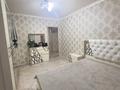 3-комнатная квартира · 65 м² · 2/5 этаж, мкр Айнабулак-2 — Жумабаева | Макатаева | Гимназия №118 | Школа №137 за 41 млн ₸ в Алматы, Жетысуский р-н — фото 9