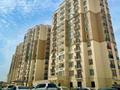 3-комнатная квартира · 80 м² · 8/12 этаж, мкр Нурсат 2 144 за 180 000 ₸ в Шымкенте, Каратауский р-н
