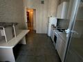 3-комнатная квартира · 80 м² · 8/12 этаж, мкр Нурсат 2 144 за 180 000 ₸ в Шымкенте, Каратауский р-н — фото 2