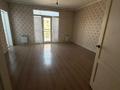 3-комнатная квартира · 80 м² · 8/12 этаж, мкр Нурсат 2 144 за 180 000 ₸ в Шымкенте, Каратауский р-н — фото 3