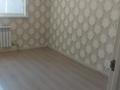 3-комнатная квартира · 80 м² · 8/12 этаж, мкр Нурсат 2 144 за 180 000 ₸ в Шымкенте, Каратауский р-н — фото 4