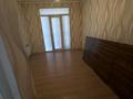 3-комнатная квартира · 80 м² · 8/12 этаж, мкр Нурсат 2 144 за 180 000 ₸ в Шымкенте, Каратауский р-н — фото 5
