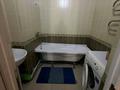 3-комнатная квартира · 80 м² · 8/12 этаж, мкр Нурсат 2 144 за 180 000 ₸ в Шымкенте, Каратауский р-н — фото 7