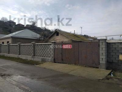 Отдельный дом · 4 комнаты · 65 м² · 8 сот., Сырымтау 16 — Забадам. Остановка ЧПЭС (Подстанция 220 дом 2) за 20.5 млн ₸ в Шымкенте, Абайский р-н